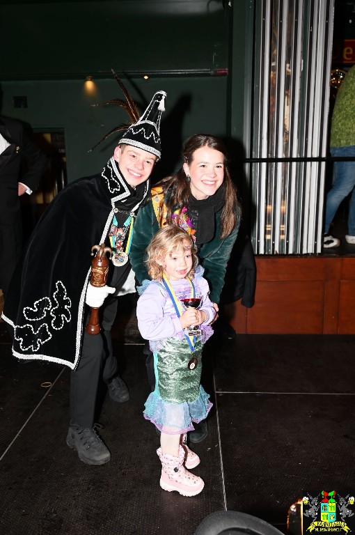 ../Images/Prijsuitreiking kinderoptocht 2026 007.jpg